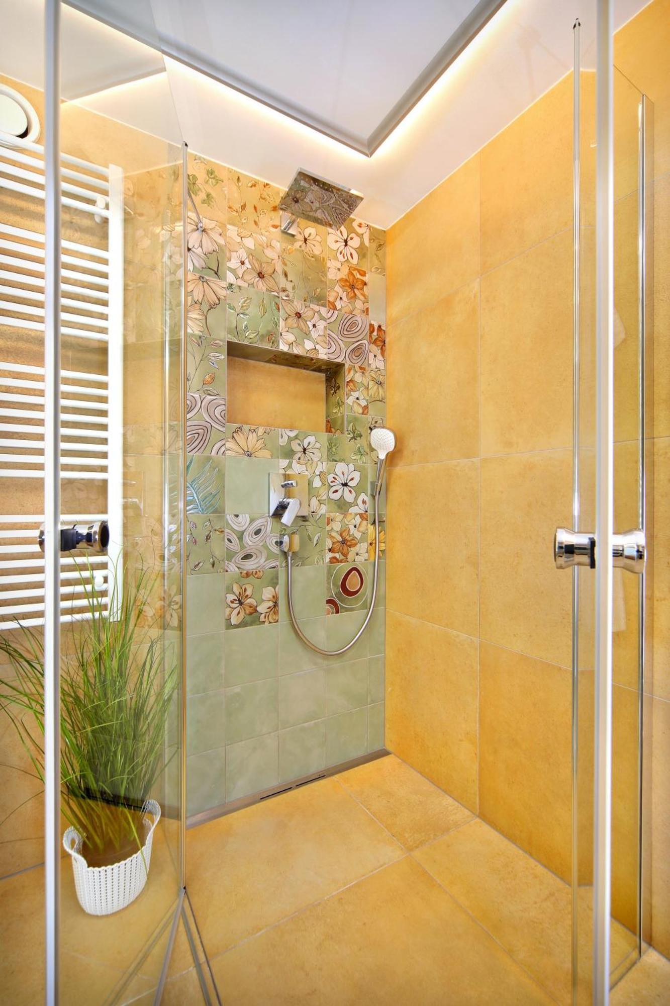 Apartmany Mlyn Rokytnice nad Jizerou Exterior foto