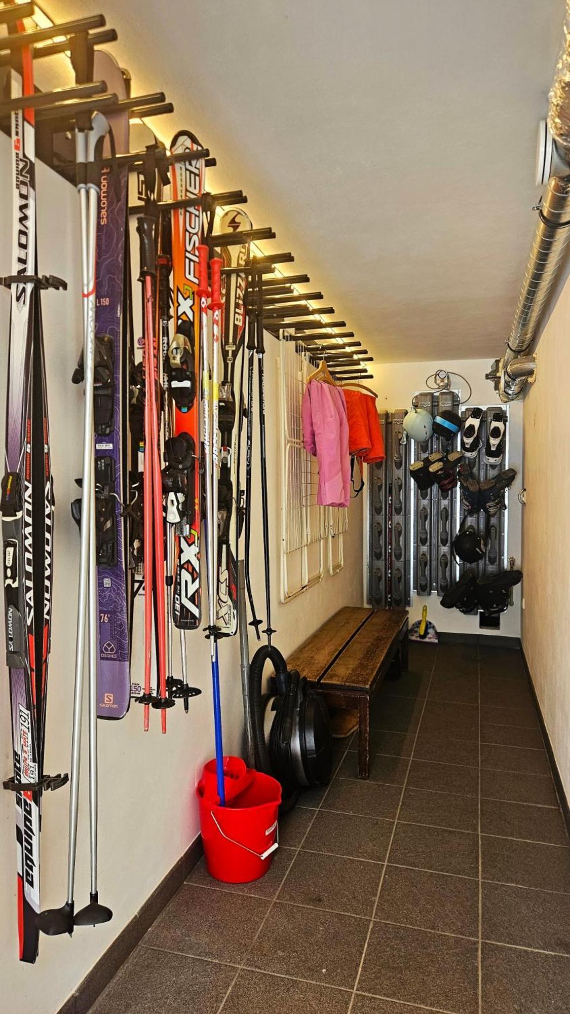 Apartmany Mlyn Rokytnice nad Jizerou Exterior foto